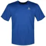 Odlo Cardada T-shirt Med Korta ärmar