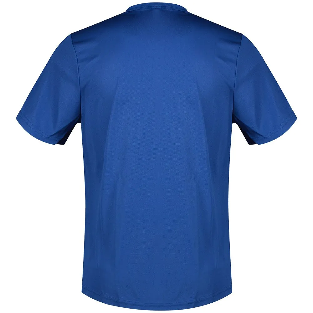 Odlo Cardada T-shirt Med Korta ärmar Odlo Cardada T-shirt Med Korta ärmar