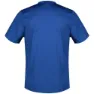 Odlo Cardada T-shirt Med Korta ärmar