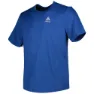 Odlo Cardada T-shirt Med Korta ärmar
