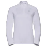 Odlo Carve Light Fleece Odlo Carve Light Fleece