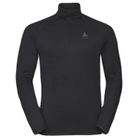 Odlo Carve Light Fleece