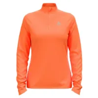 Odlo Carve Light Fleece Odlo Carve Light Fleece