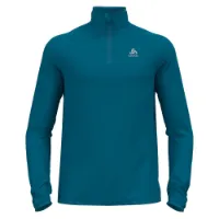 Odlo Carve Light Fleece Odlo Carve Light Fleece