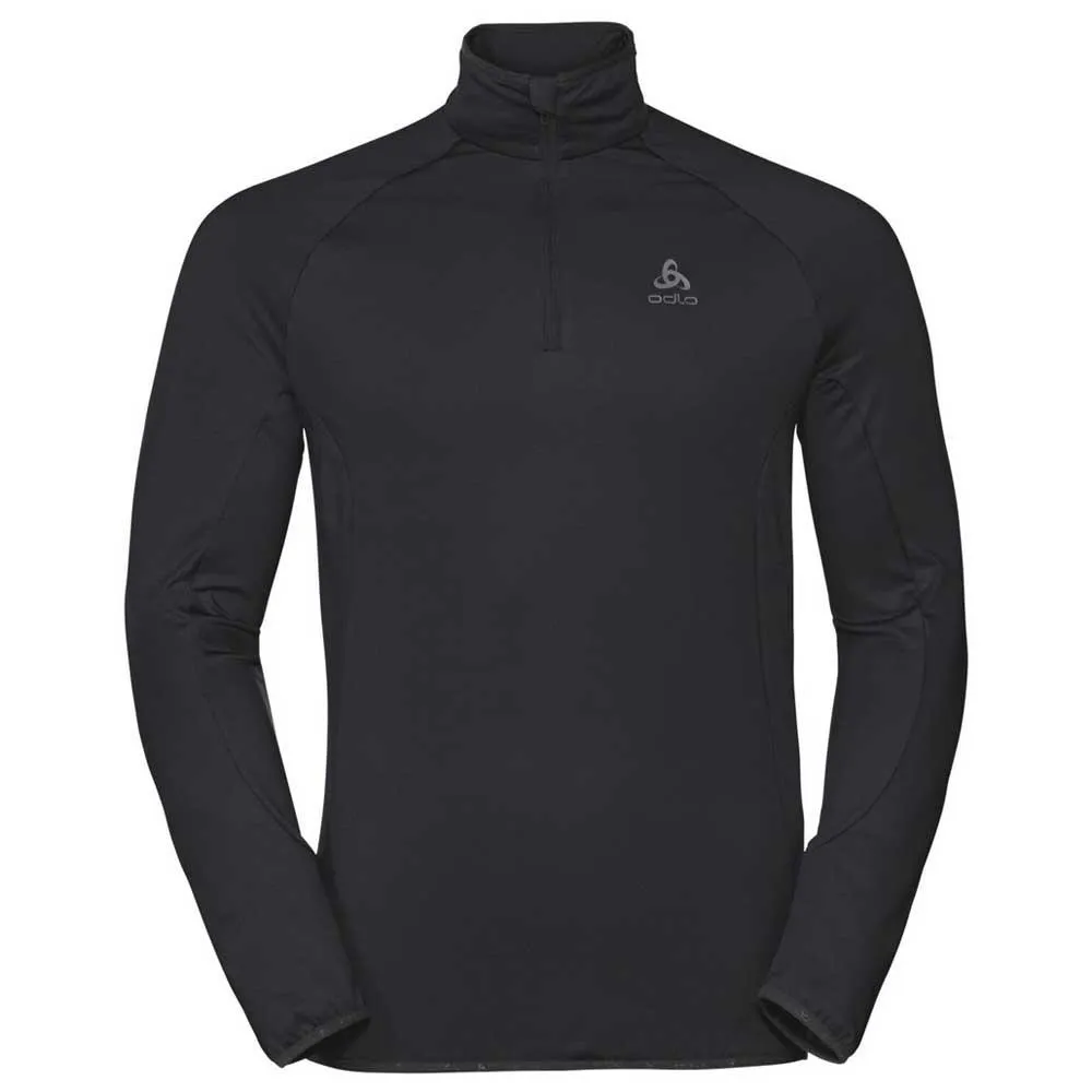 Odlo Carve Light Fleece