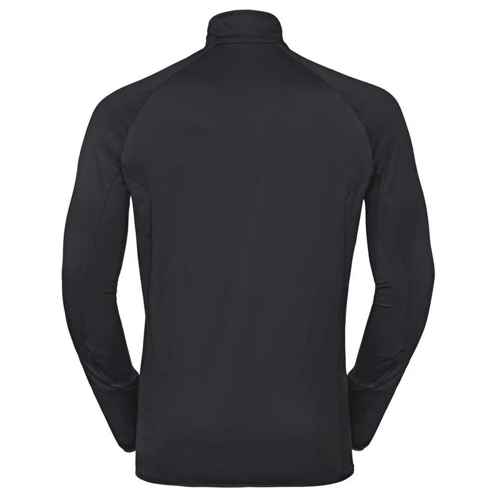 Odlo Carve Light Fleece