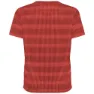 Odlo Ceramicool Blackcomb T-shirt Med Korta ärmar male