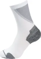 Odlo Ceramicool Crew Socks