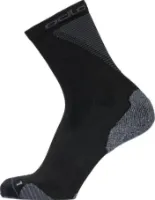 Odlo Ceramicool Crew Socks Odlo Ceramicool Crew Socks