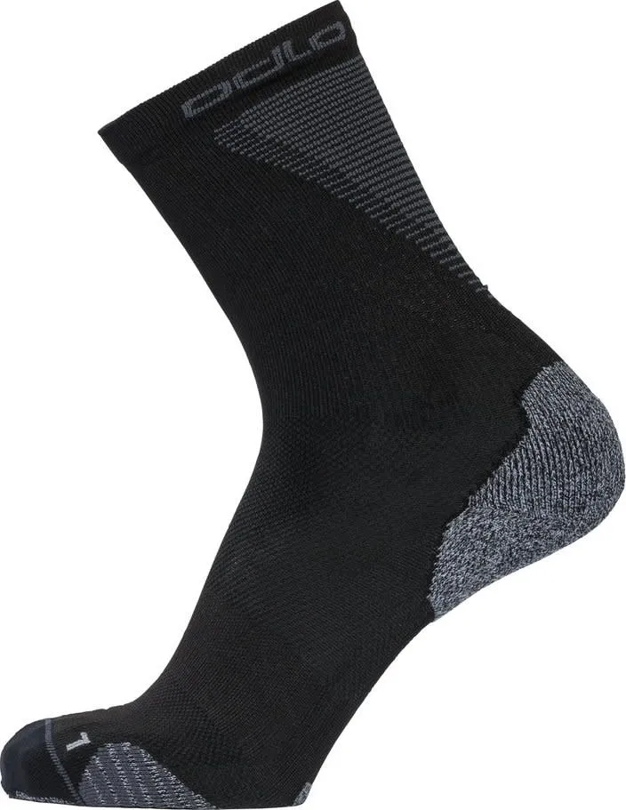 Odlo Ceramicool Crew Socks Odlo Ceramicool Crew Socks