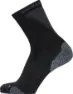 Odlo Ceramicool Crew Socks