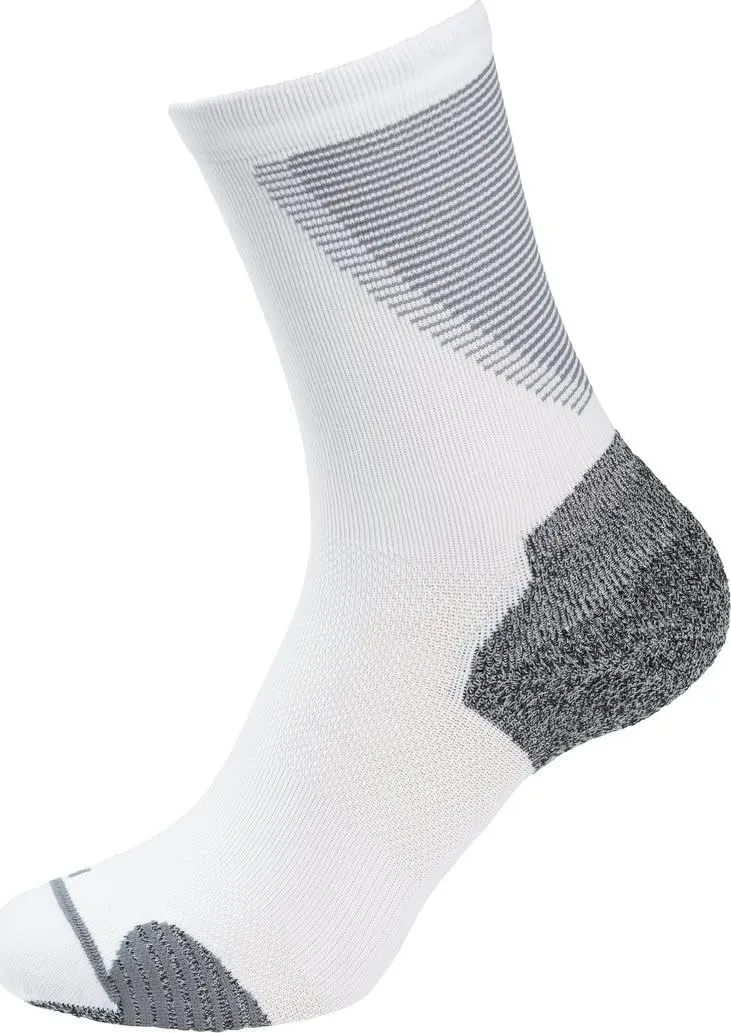 Odlo Ceramicool Crew Socks