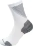 Odlo Ceramicool Crew Socks