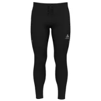 Odlo Ceramiwarm Leggings Odlo Ceramiwarm Leggings
