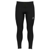 Odlo Ceramiwarm Leggings Odlo Ceramiwarm Leggings