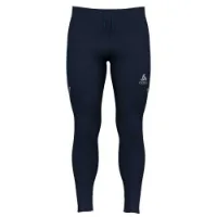 Odlo Ceramiwarm Leggings Odlo Ceramiwarm Leggings
