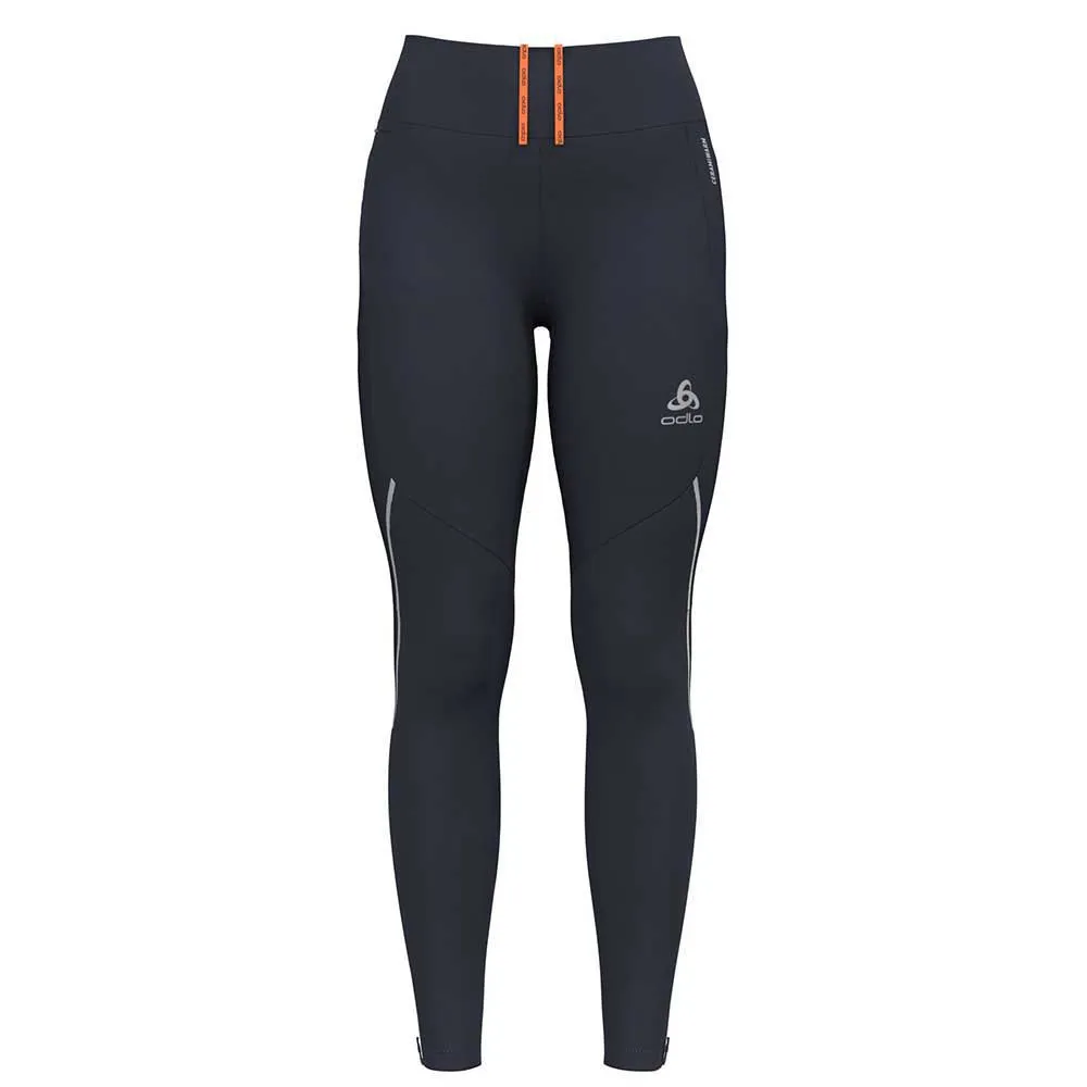 Odlo Ceramiwarm Leggings