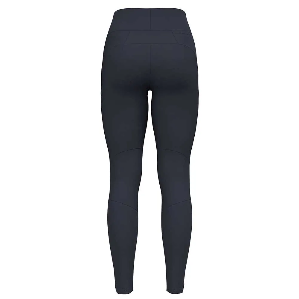 Odlo Ceramiwarm Leggings