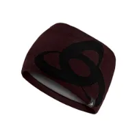 Odlo Ceramiwarm Mid Gage Hårband male Odlo Ceramiwarm Mid Gage Hårband male