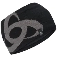 Odlo Ceramiwarm Mid Gage Hårband male Odlo Ceramiwarm Mid Gage Hårband male