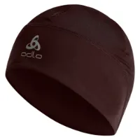 Odlo Ceramiwarm Mössa