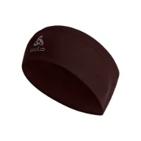 Odlo Ceramiwarm Mössa Odlo Ceramiwarm Mössa
