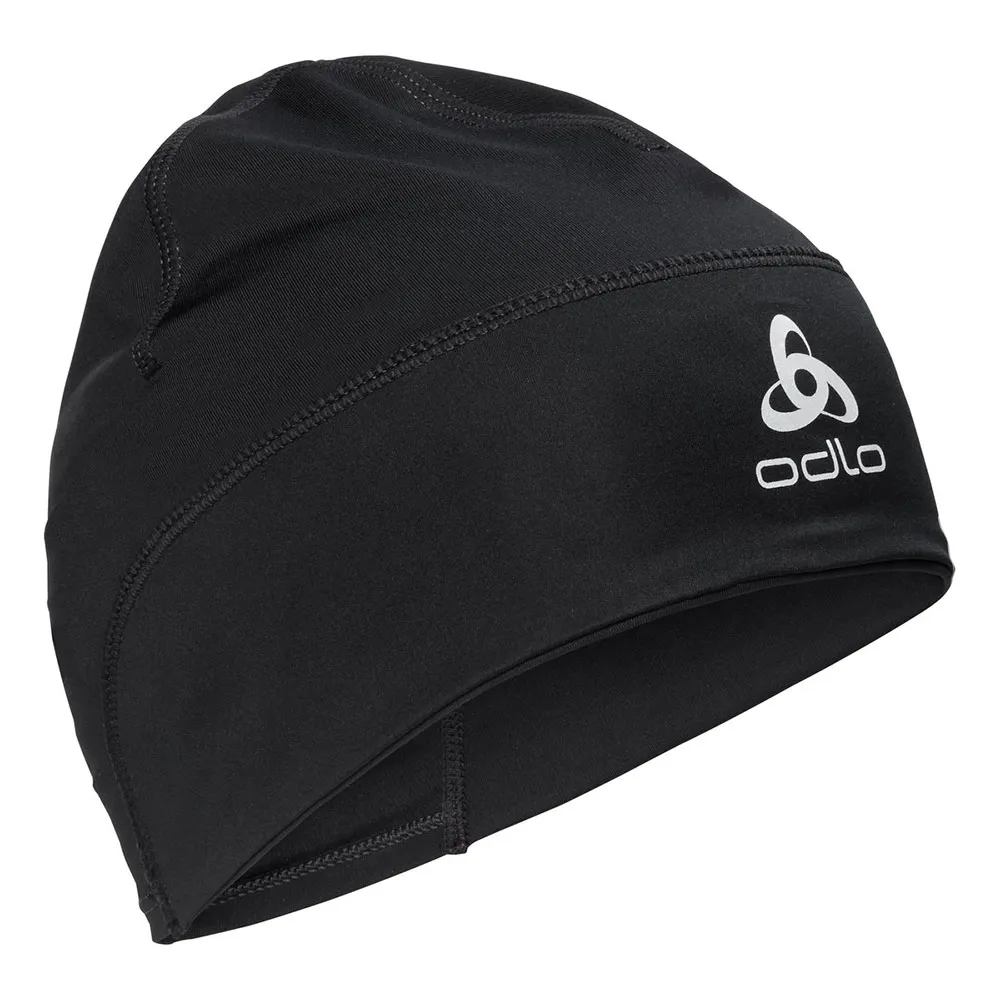 Odlo Ceramiwarm Mössa Odlo Ceramiwarm Mössa