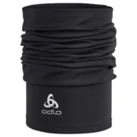 Odlo Ceramiwarm Pro Halsvärmare