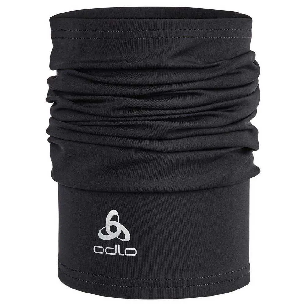 Odlo Ceramiwarm Pro Halsvärmare