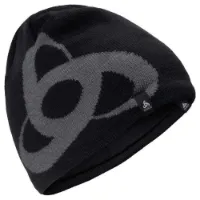 Odlo Ceramwarm Pro Mid Gage Mössa
