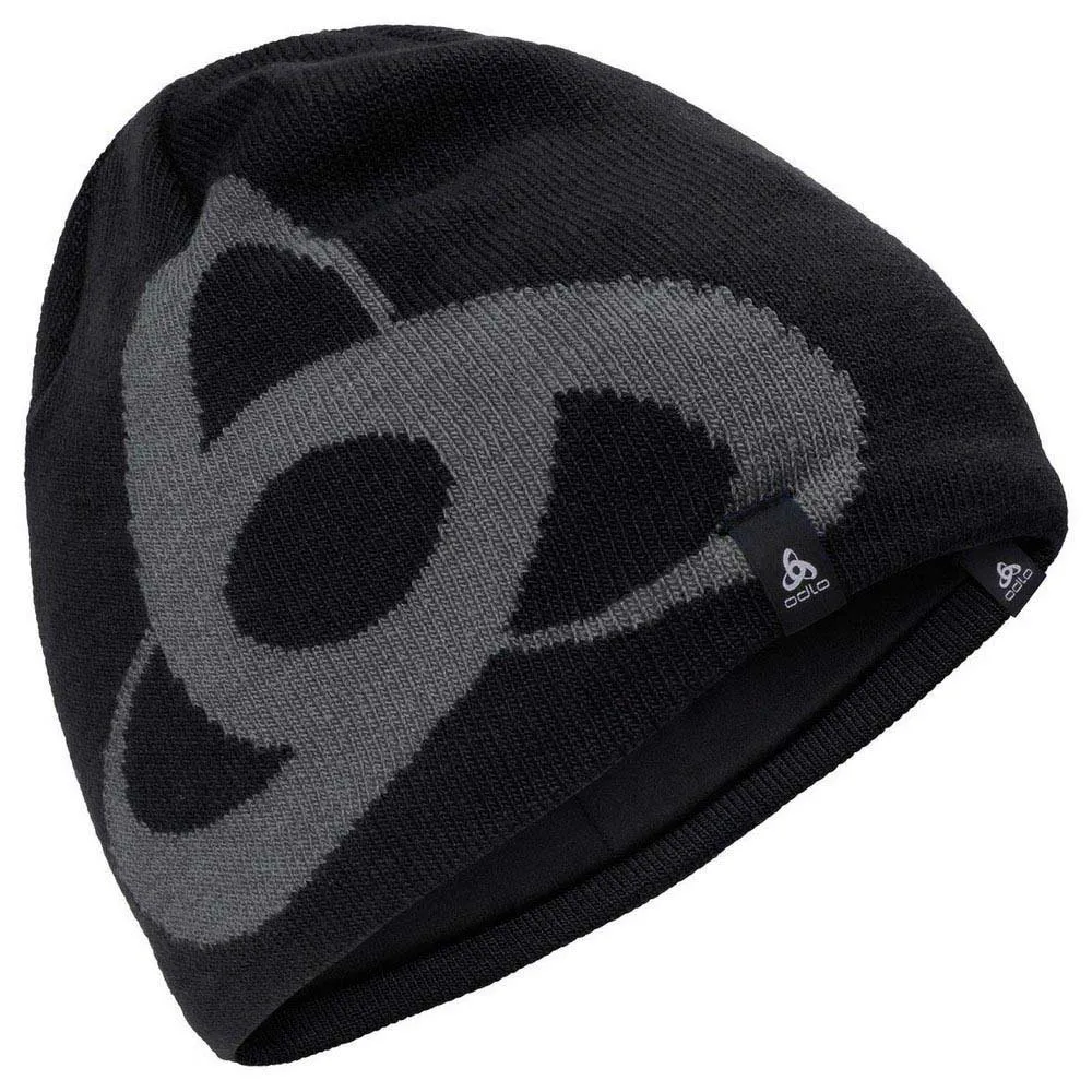 Odlo Ceramwarm Pro Mid Gage Mössa