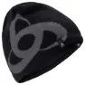 Odlo Ceramwarm Pro Mid Gage Mössa