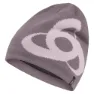 Odlo Ceramwarm Pro Mid Gage Mössa, Gray ridge