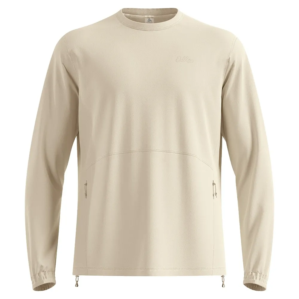 Odlo Classic Crew Tröja
