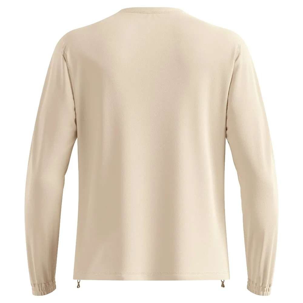 Odlo Classic Crew Tröja
