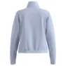 Odlo Classic Fleece Med Halv Dragkedja