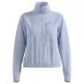Odlo Classic Fleece Med Halv Dragkedja