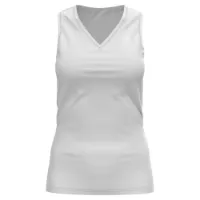 Odlo Col V Active F-dry Light Ärmlös Baslager Odlo Col V Active F-dry Light Ärmlös Baslager