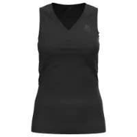 Odlo Col V Active F-dry Light Ärmlös Baslager Odlo Col V Active F-dry Light Ärmlös Baslager