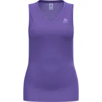 Odlo Col V Active F-dry Light Ärmlös Baslager