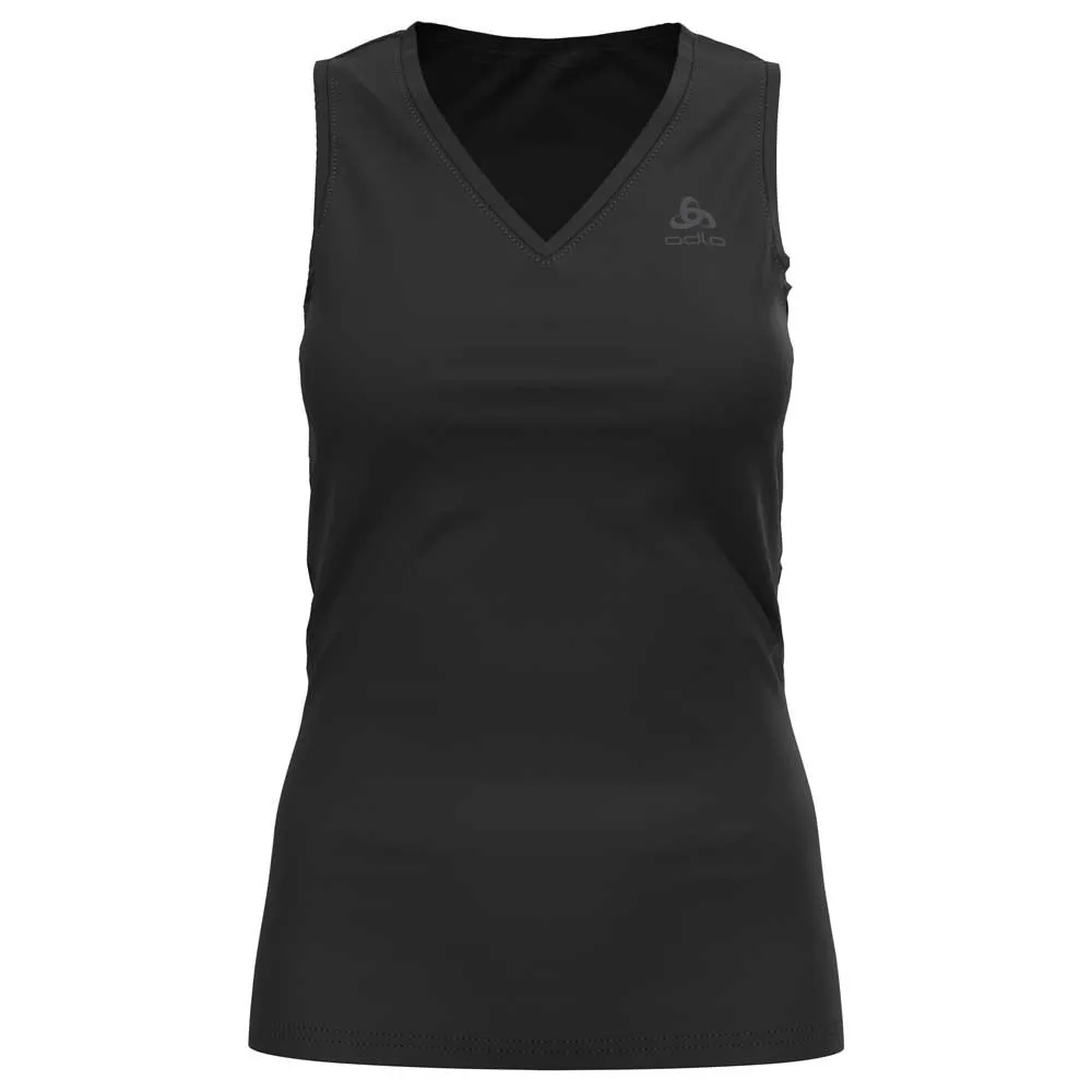 Odlo Col V Active F-dry Light Ärmlös Baslager