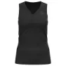 Odlo Col V Active F-dry Light Ärmlös Baslager
