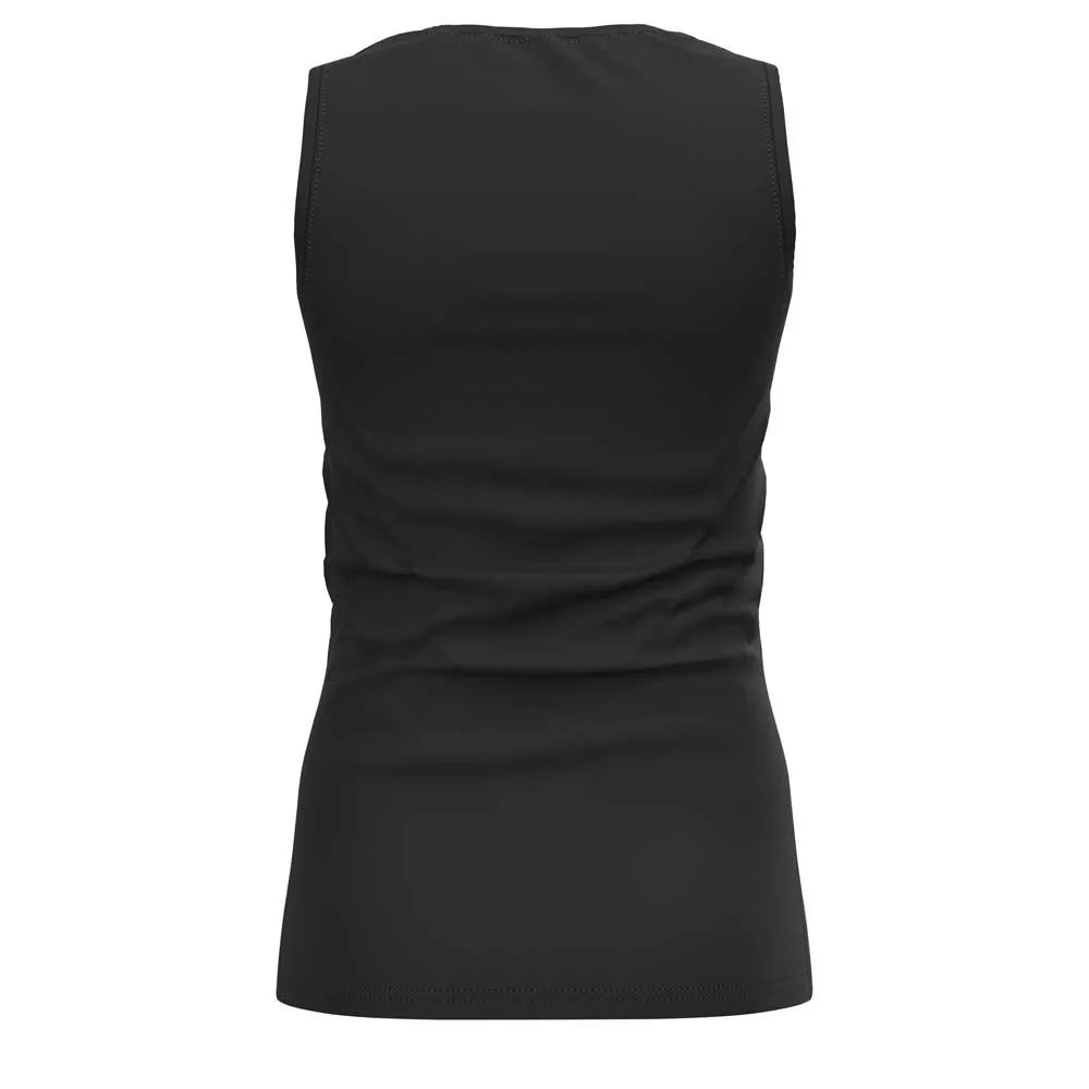 Odlo Col V Active F-dry Light Ärmlös Baslager