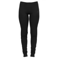 Odlo Collant Active F-dry Light Eco Baslagerbyxor