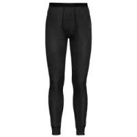 Odlo Collant Active F-dry Light Eco Baslagerbyxor Odlo Collant Active F-dry Light Eco Baslagerbyxor