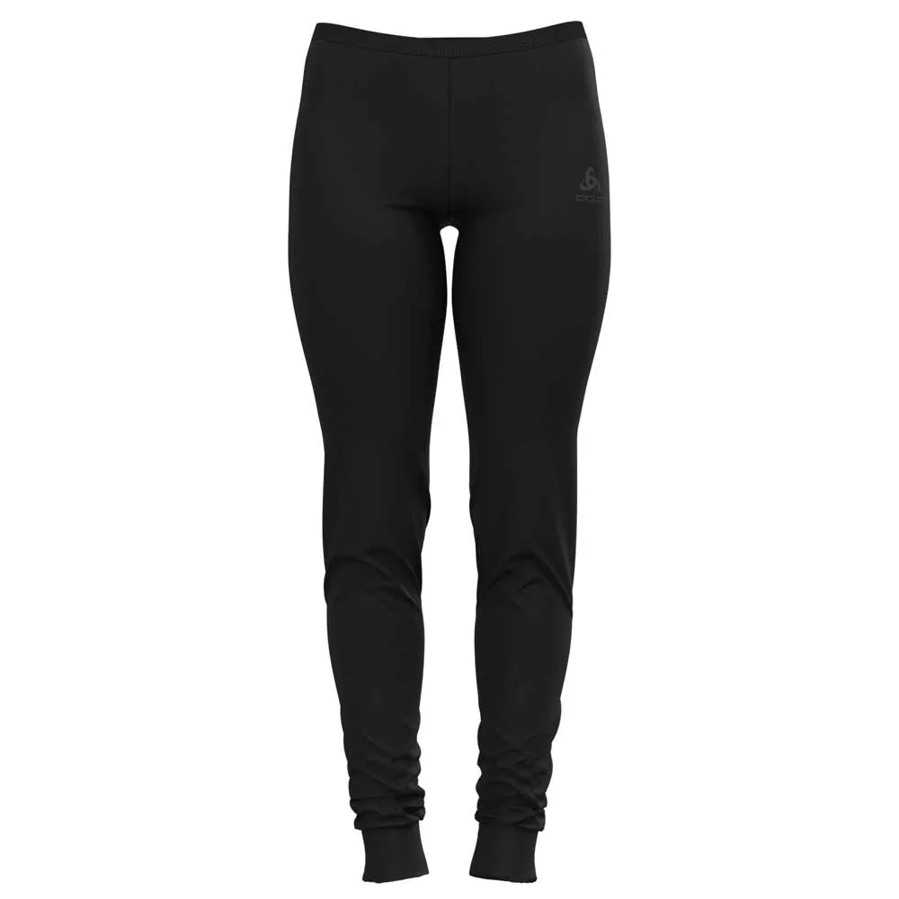 Odlo Collant Active F-dry Light Eco Baslagerbyxor