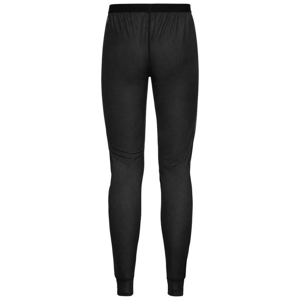 Odlo Collant Active F-dry Light Eco Baslagerbyxor