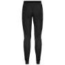 Odlo Collant Active F-dry Light Eco Baslagerbyxor