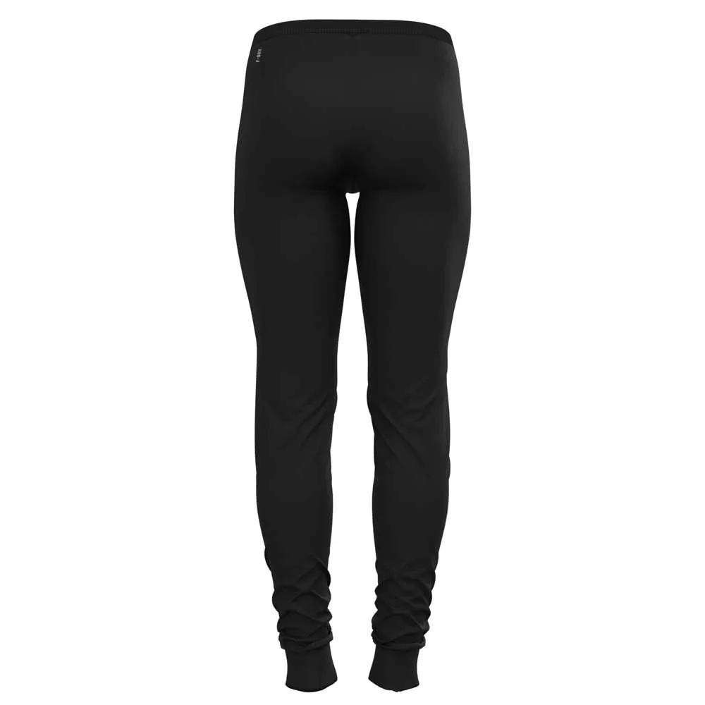 Odlo Collant Active F-dry Light Eco Baslagerbyxor