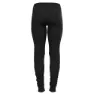 Odlo Collant Active F-dry Light Eco Baslagerbyxor